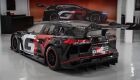 Novo Corolla Cross inaugura nova era com SUVs na temporada 2025 da Stock Car
