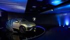Lamborghini Urus SE, uma fera com motor V8 biturbo e sistema híbrido plug-in revelada em Joanesburgo