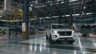 Fiat Titano 2026: Made in Argentina