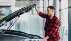 Uma inspeção pode salvar seu bolso e garantir que você leve um carro em boas condições.