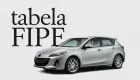 A tabela FIPE é essencial para garantir um preço justo na compra de carros usados.