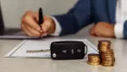 Planejar o financiamento de carro é essencial para evitar surpresas.