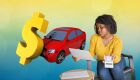 Por que o carro no Brasil é tão caro? Preços fora da realidade?