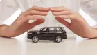 Investir em segurança e comparar cotações são passos essenciais para economizar no seguro auto.