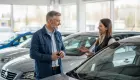Comprar um carro usado pode ser o melhor negócio da sua vida!