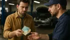 Os custos reais de ter um carro vão além do combustível.