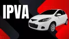 Consultar o site do Detran e organizar os documentos é o primeiro passo para manter o IPVA em dia.