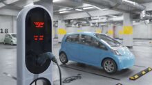 Pesquisa mostra que 97% dos brasileiros aprovam carros elétricos