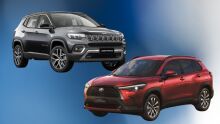 Uma jogada estratégica, é o programa Toyota 10, que estende a garantia em até 10 anos sem custo  