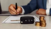 Planejar o financiamento de carro é essencial para evitar surpresas.