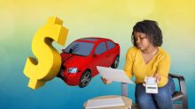 Por que o carro no Brasil é tão caro? Preços fora da realidade?