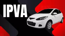 Consultar o site do Detran e organizar os documentos é o primeiro passo para manter o IPVA em dia.