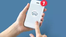Os apps automotivos são uma excelente forma de economizar tempo e dinheiro.