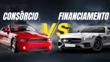 Confira os prós e contras de um Consórcio e dos planos de Financiamento.