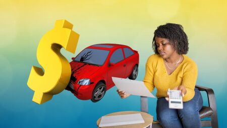 Por que o carro no Brasil é tão caro? Preços fora da realidade?