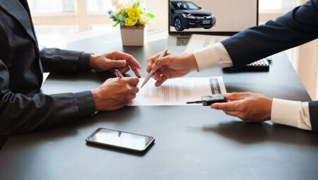 Fazer Empréstimo para Financiar um Veículo, Vale a Pena em 2025?