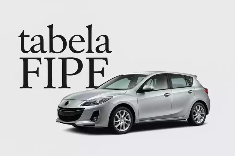 A tabela FIPE é essencial para garantir um preço justo na compra de carros usados.
