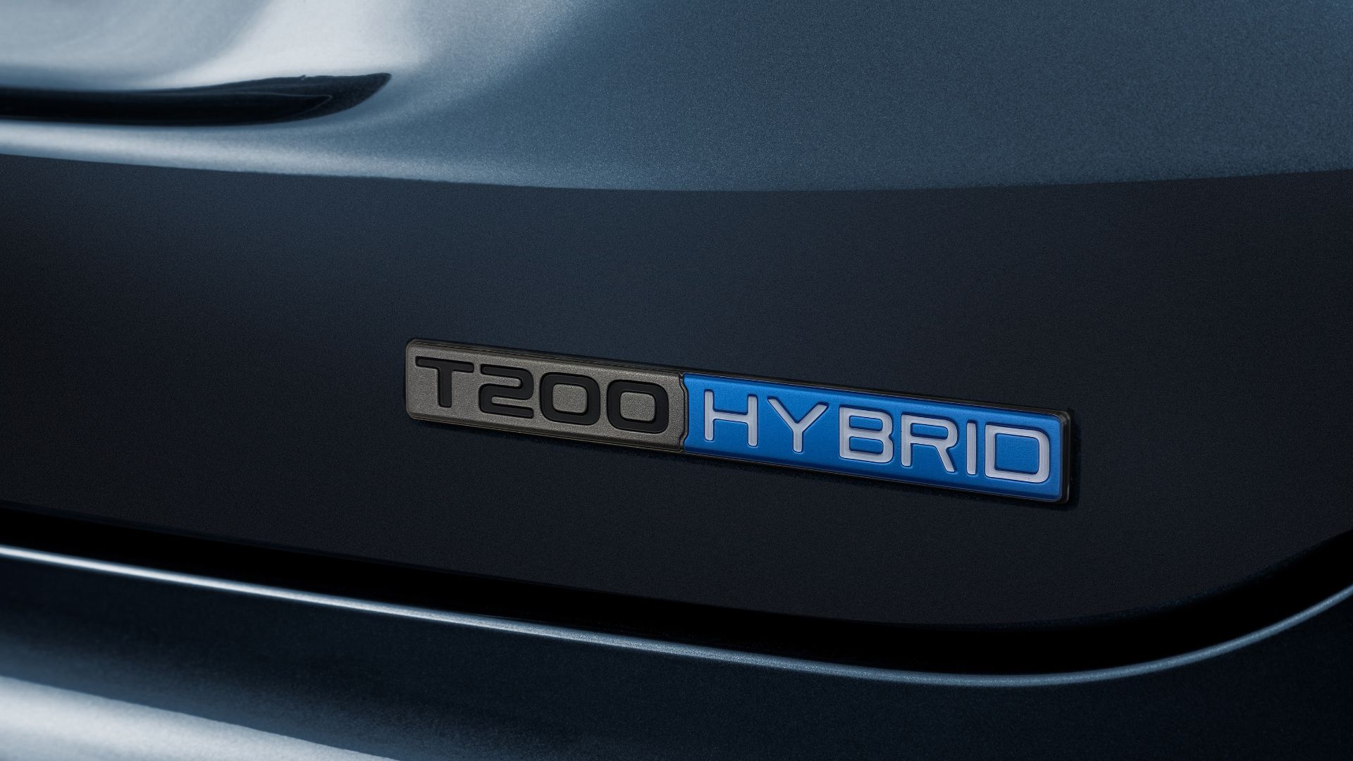 _Seguindo a tendência de mercado Fiat Pulse e Fastback T200 Hybrid são confirmados 03