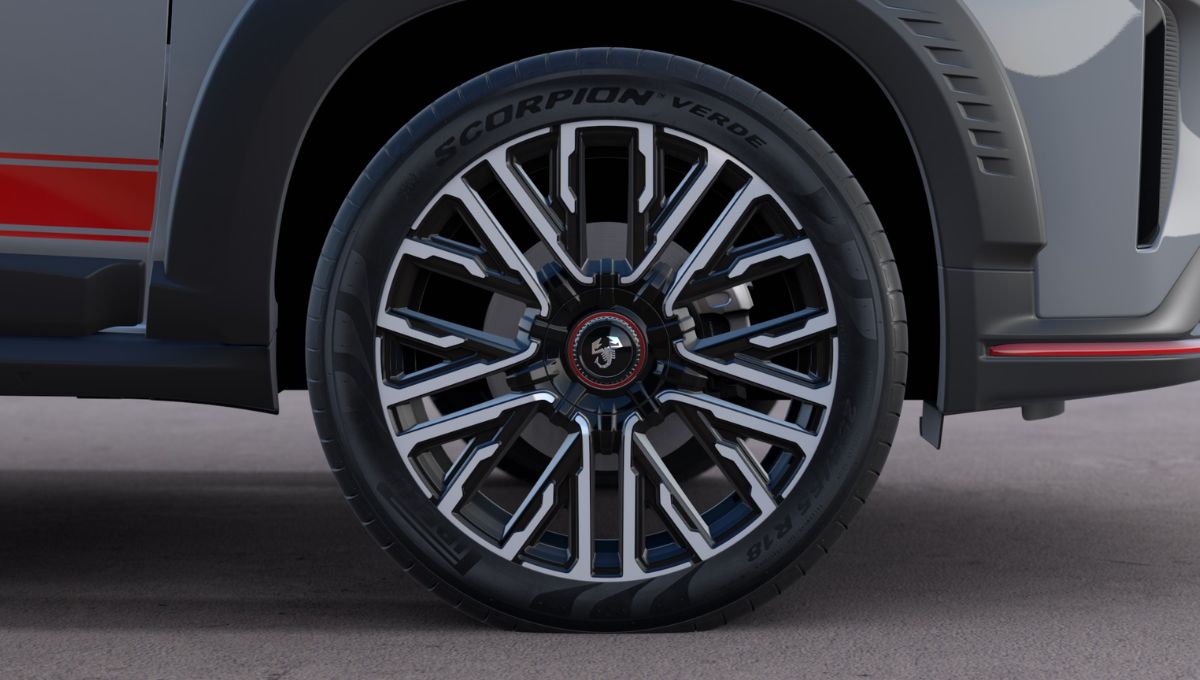 Comparativo Nivus GTS 2026 vs Fastback Abarth vs Pulse Abarth Qual a melhor escolha 0114 (1200 x 680 px)
